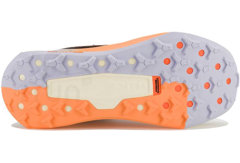 Nike Wildhorse 10