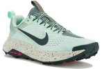 Nike Wildhorse 10