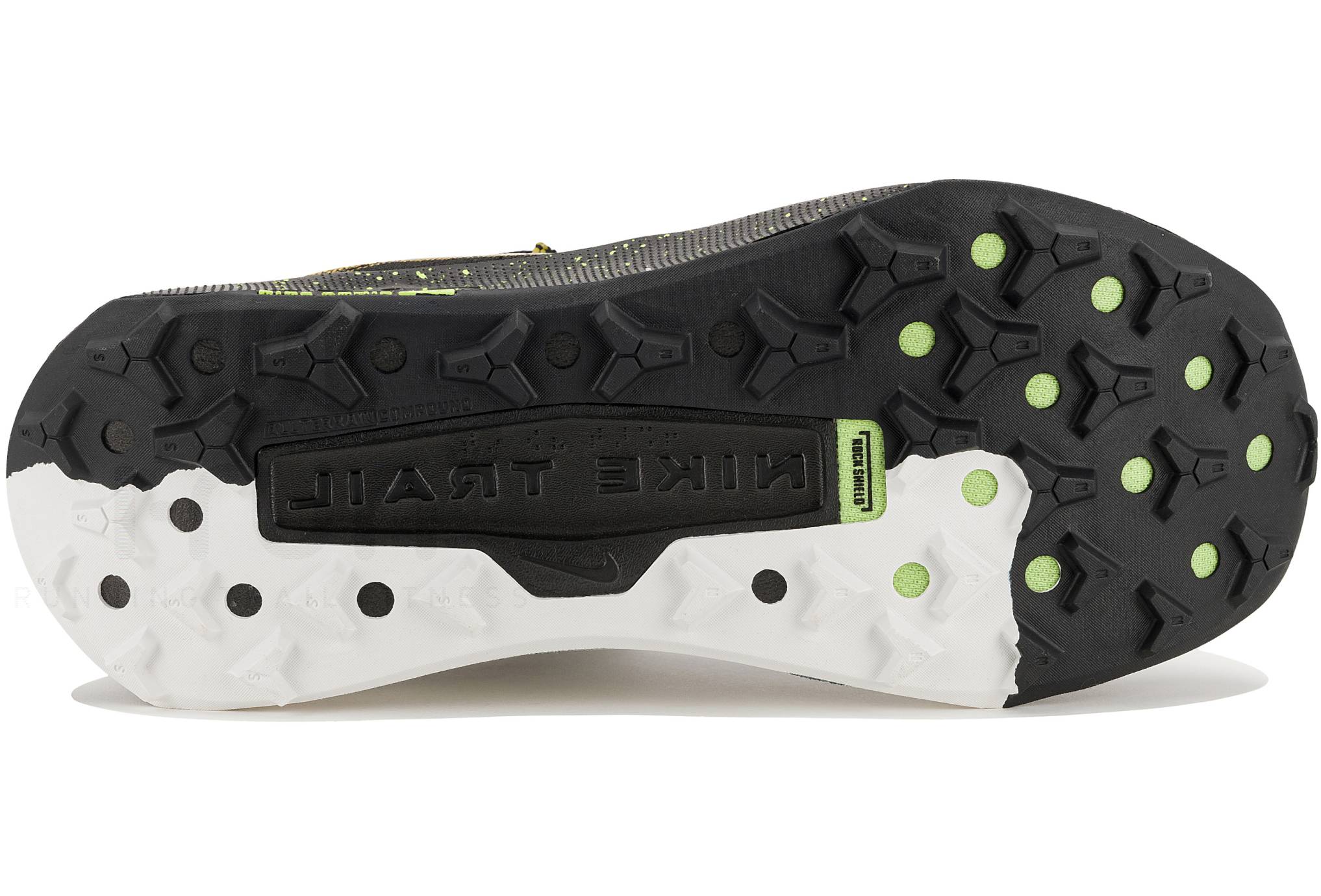 Nike Wildhorse 10