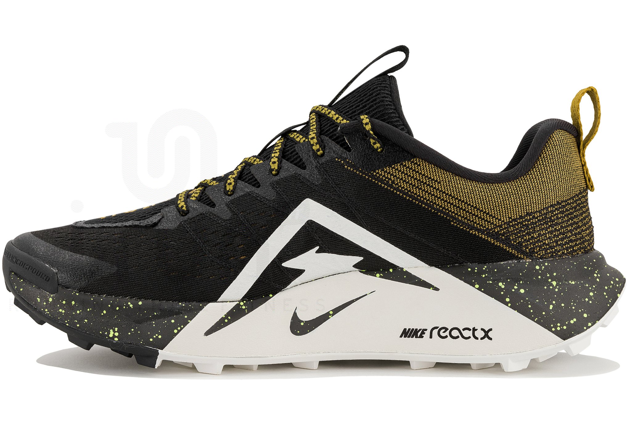 Nike Wildhorse 10