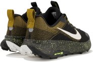 Nike Wildhorse 10