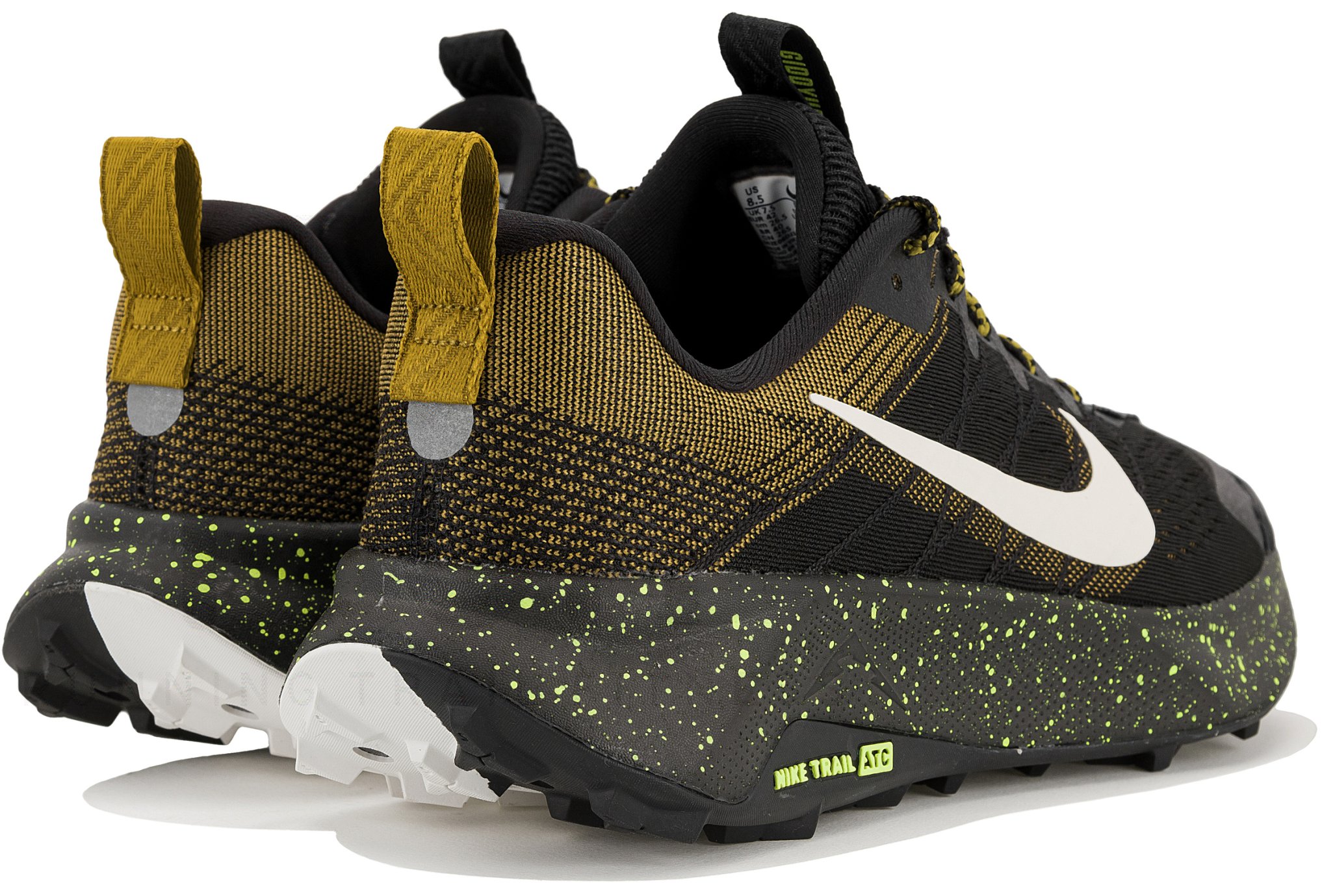 Nike Wildhorse 10