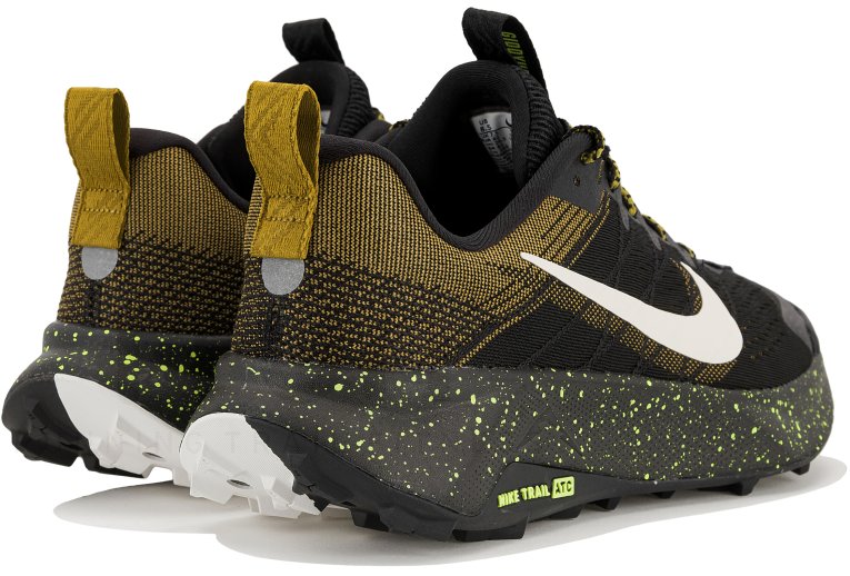 Nike Wildhorse 10
