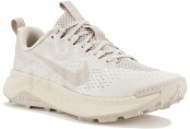 Nike Wildhorse 10 
