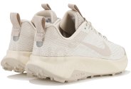 Nike Wildhorse 10