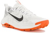 Nike Wildhorse 10 