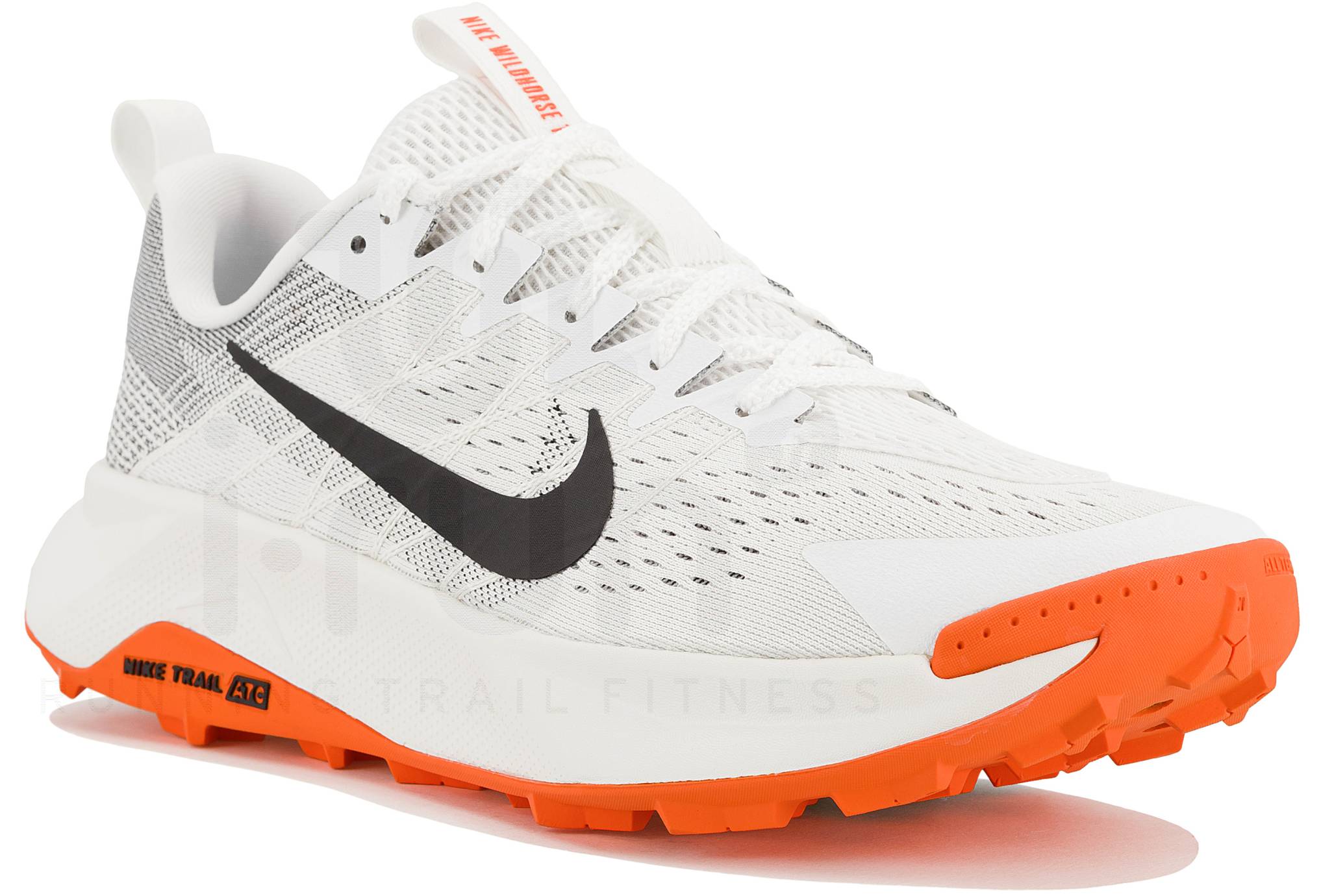 Nike Wildhorse 10