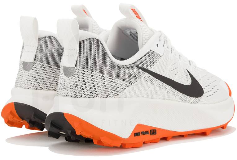 Nike Wildhorse 10 