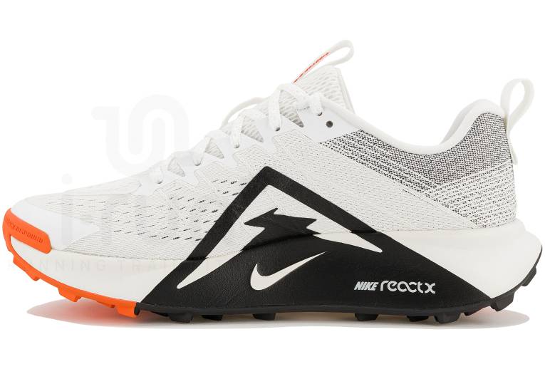 Nike Wildhorse 10 