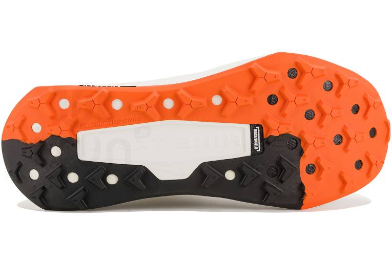 Nike Wildhorse 10 