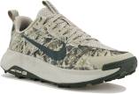 Nike Wildhorse 10