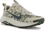 Nike Wildhorse 10