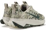 Nike Wildhorse 10