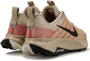 Nike Wildhorse 10