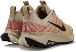 Nike Wildhorse 10