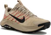 Nike Wildhorse 10 