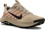 Nike Wildhorse 10