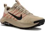 Nike Wildhorse 10