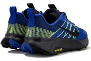 Nike Wildhorse 10