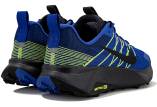 Nike Wildhorse 10 Herren