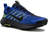 Nike Wildhorse 10