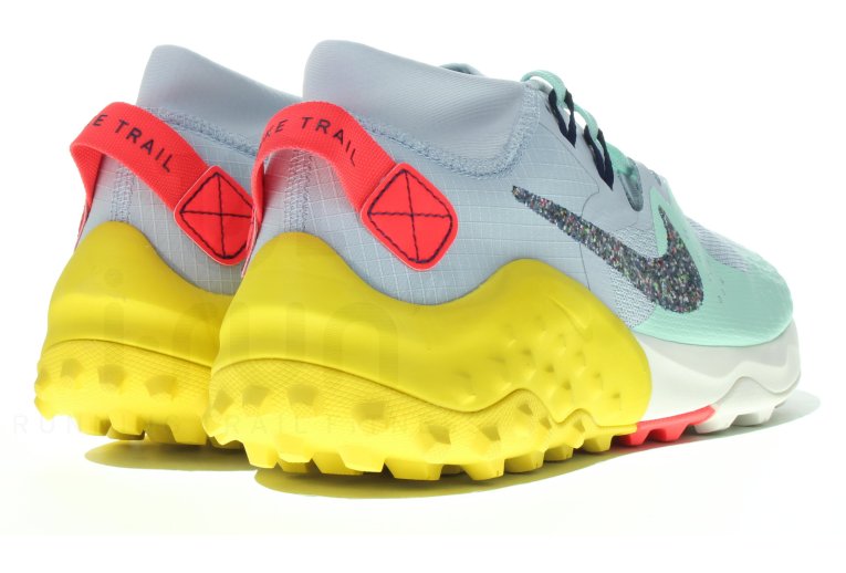 Nike Wildhorse 6 M 