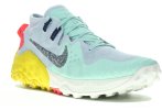 Nike Wildhorse 6