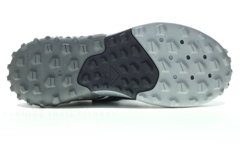 Nike Wildhorse 6 M 