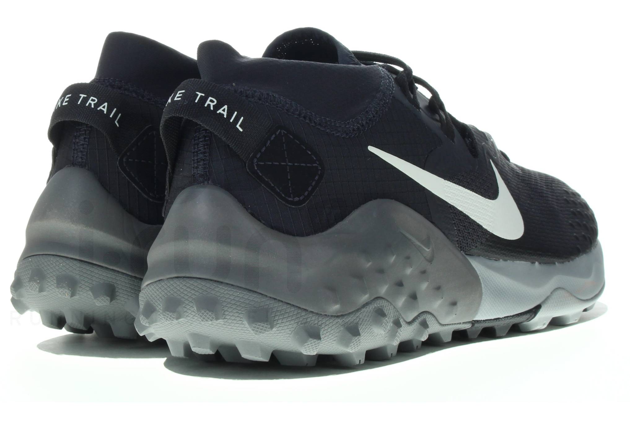 Nike Wildhorse 6 M