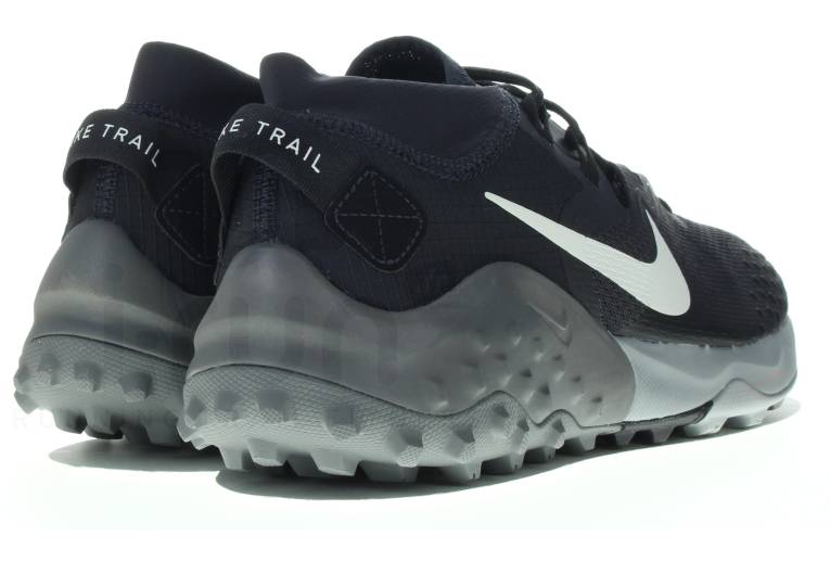 Nike Wildhorse 6 M 