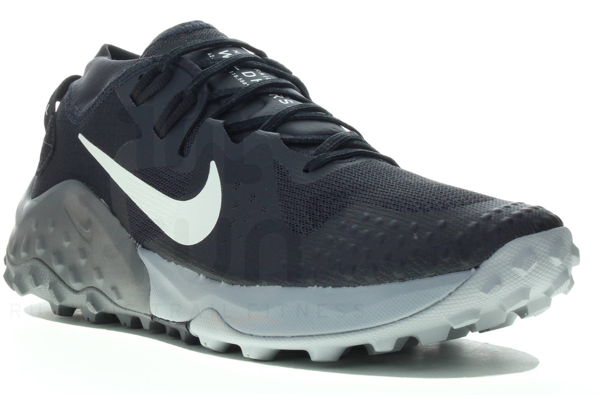 Nike Wildhorse 6 M