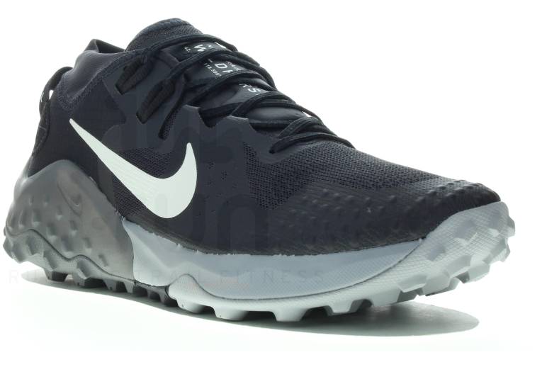 Nike Wildhorse 6 M 