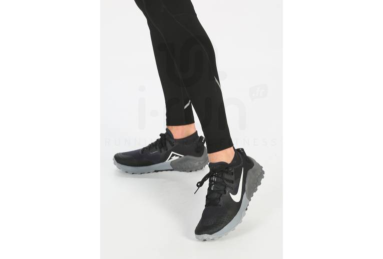 Nike Wildhorse 6 M 