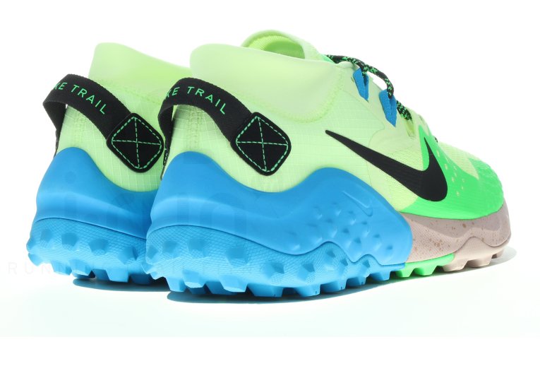 Nike Wildhorse 6 M 