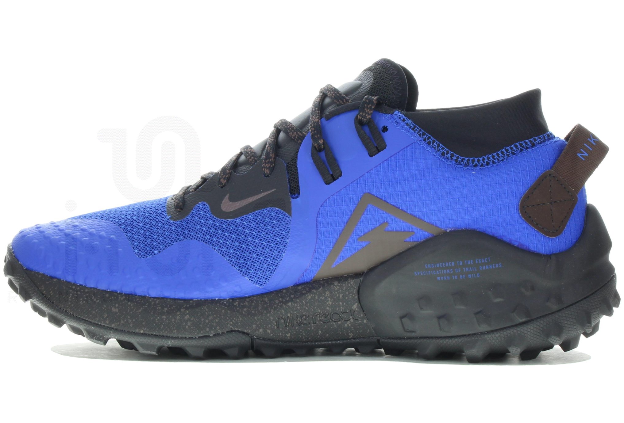 Nike Wildhorse 6 Herren