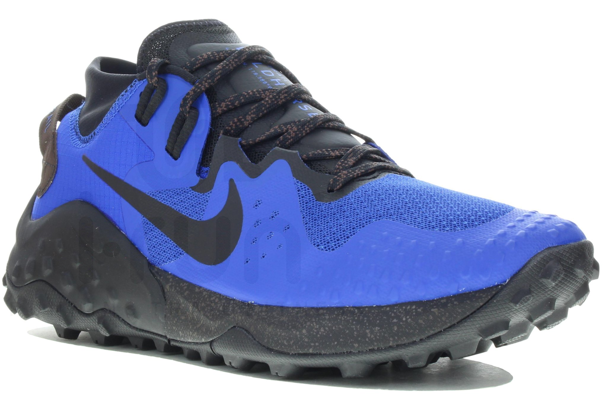 Nike Wildhorse 6 Herren