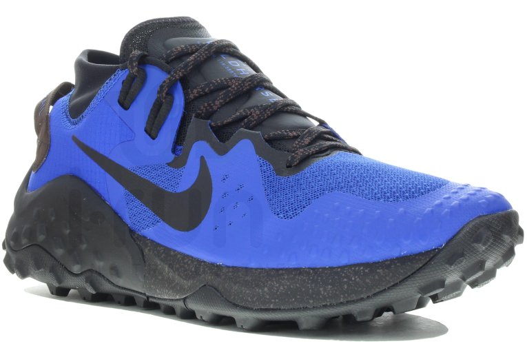 Nike Wildhorse 6 Herren