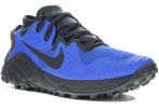 Nike Wildhorse 6 Herren
