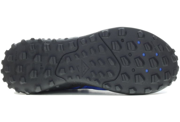 Nike Wildhorse 6 Herren