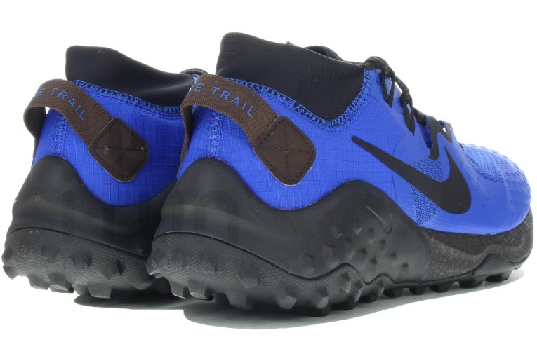Nike Wildhorse 6 Herren