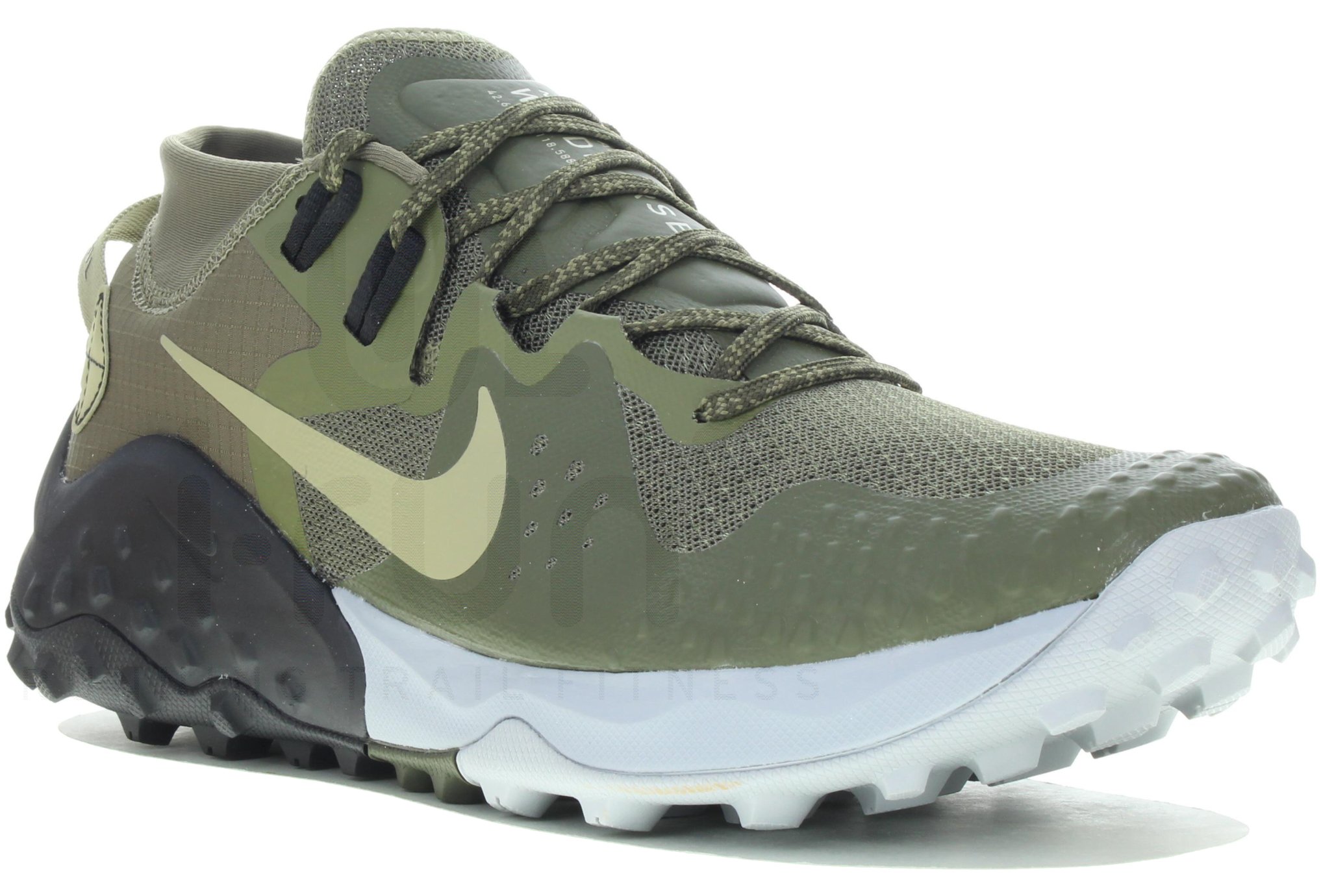 Nike Wildhorse 6