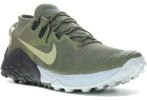 Nike Wildhorse 6