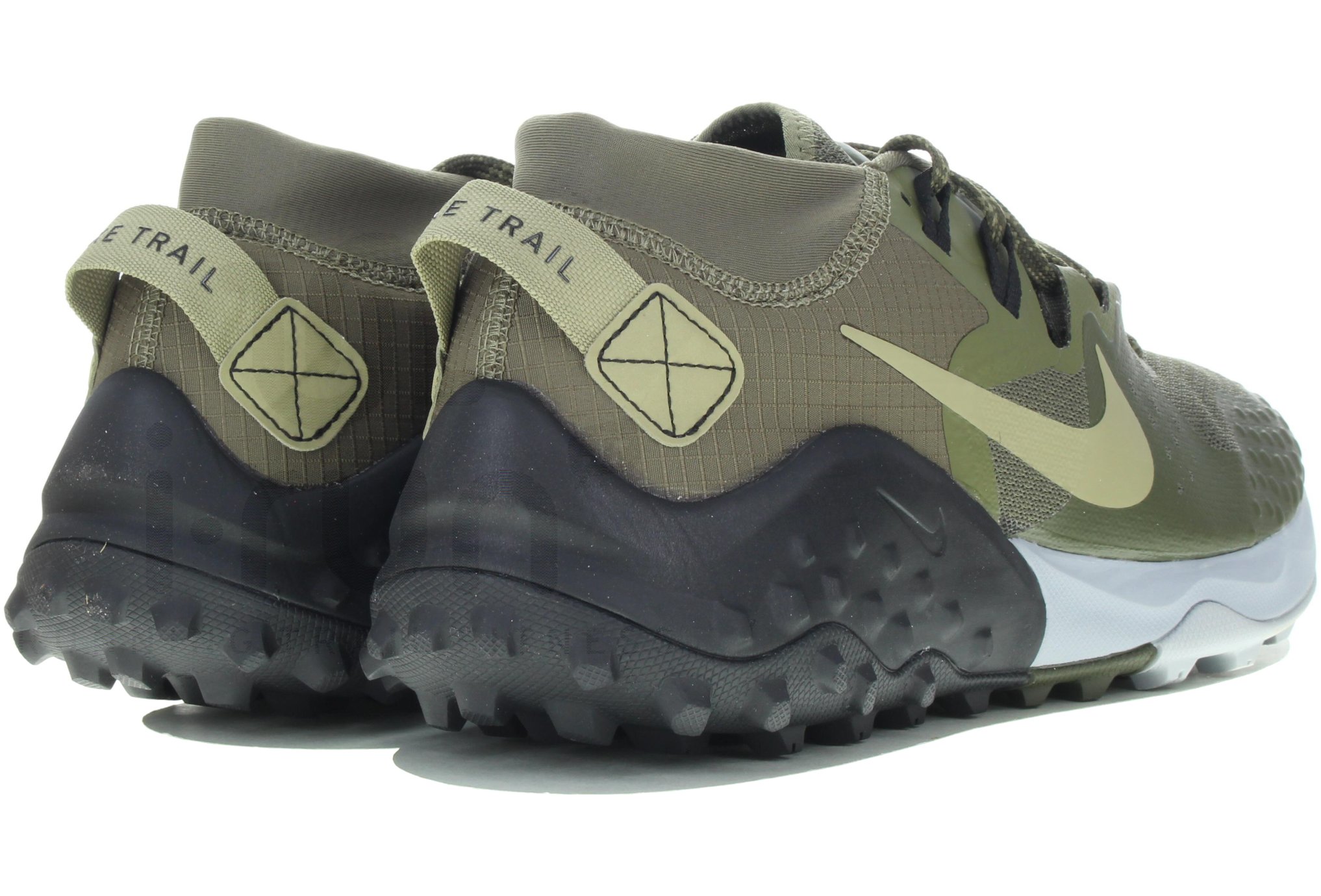 Nike Wildhorse 6