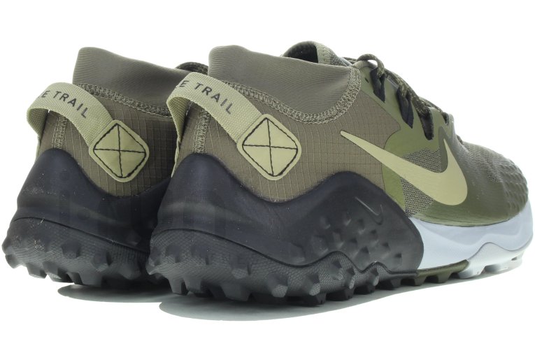 Nike Wildhorse 6