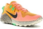 Nike Wildhorse 6