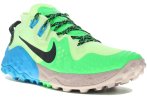 Nike Wildhorse 6