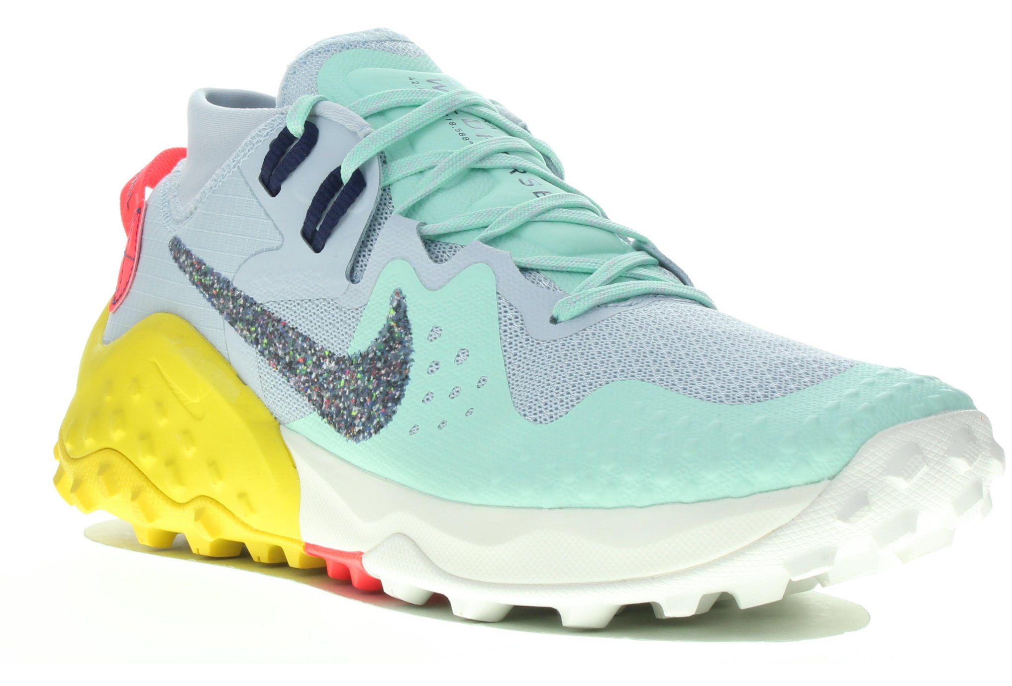 Nike Wildhorse 6
