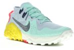 Nike Wildhorse 6