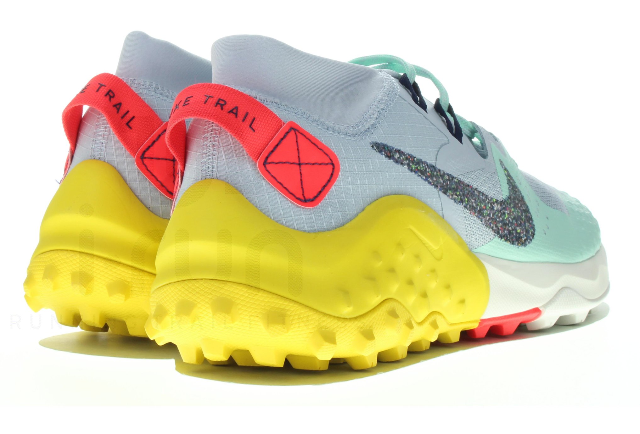 Nike Wildhorse 6