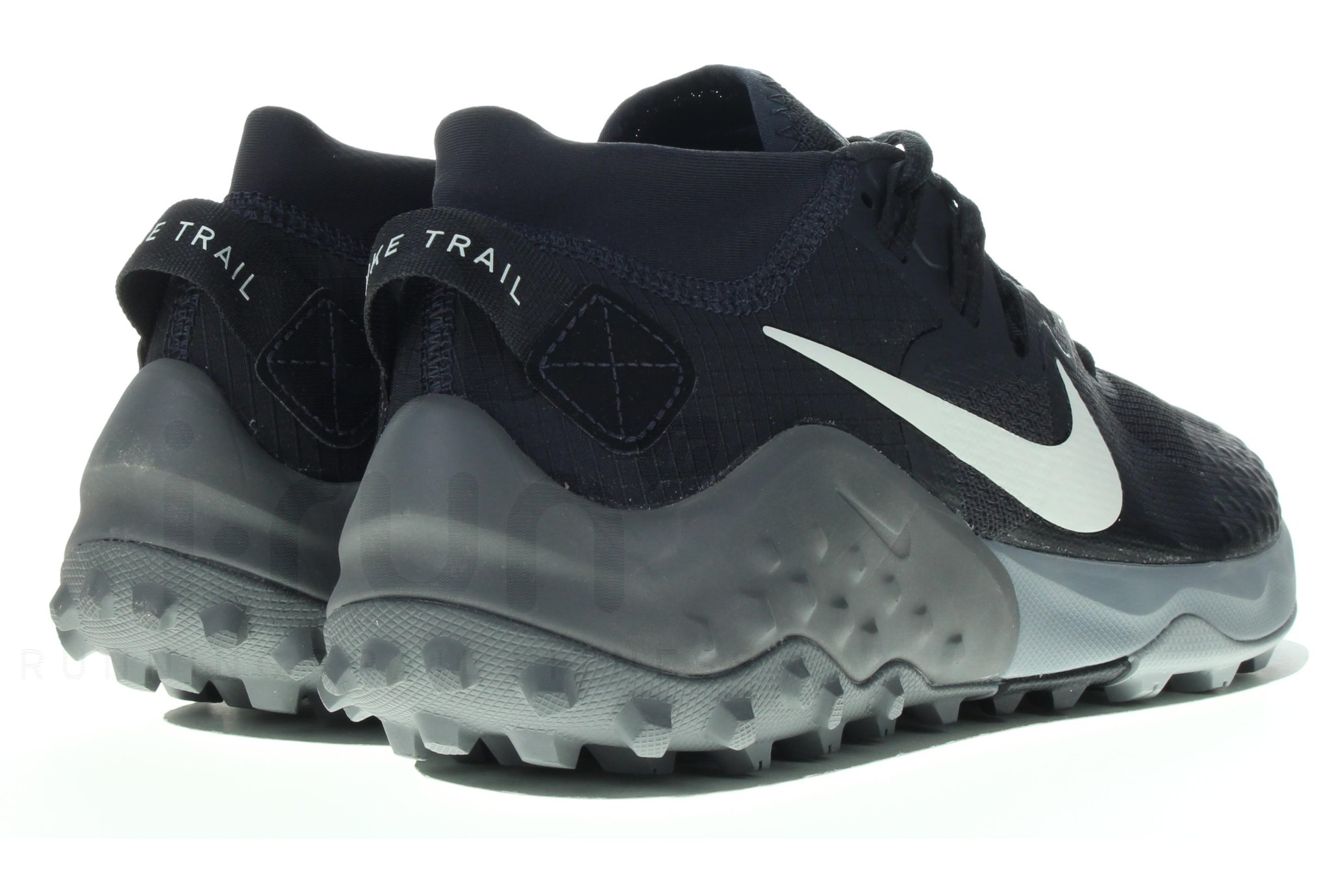 Nike Wildhorse 6